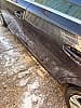 Peugeot 508 II 2.0 BLUEHDI 160 S&amp;S 9CV ACTIVE BUSINESS EAT8