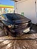 Peugeot 508 II 2.0 BLUEHDI 160 S&amp;S 9CV ACTIVE BUSINESS EAT8