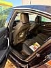 Peugeot 508 II 2.0 BLUEHDI 160 S&amp;S 9CV ACTIVE BUSINESS EAT8
