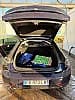 Peugeot 508 II 2.0 BLUEHDI 160 S&amp;S 9CV ACTIVE BUSINESS EAT8