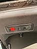 Peugeot 508 II 2.0 BLUEHDI 160 S&amp;S 9CV ACTIVE BUSINESS EAT8
