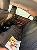 Peugeot 508 II 2.0 BLUEHDI 160 S&amp;S 9CV ACTIVE BUSINESS EAT8
