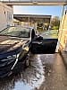 Peugeot 508 II 2.0 BLUEHDI 160 S&amp;S 9CV ACTIVE BUSINESS EAT8