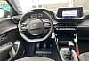 Peugeot 208 BlueHDi 100 S&S BVM6 Allure/GARANTIE 36 MOIS