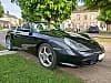 Porsche Boxster (986) 3.2 260 S