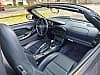 Porsche Boxster (986) 3.2 260 S