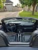 Porsche Boxster (986) 3.2 260 S