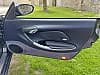 Porsche Boxster (986) 3.2 260 S