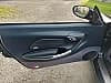 Porsche Boxster (986) 3.2 260 S