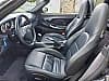 Porsche Boxster (986) 3.2 260 S