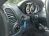 Porsche Boxster (986) 3.2 260 S