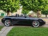 Porsche Boxster (986) 3.2 260 S