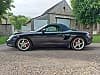 Porsche Boxster (986) 3.2 260 S