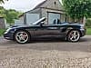 Porsche Boxster (986) 3.2 260 S