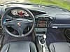 Porsche Boxster (986) 3.2 260 S
