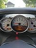 Porsche Boxster (986) 3.2 260 S