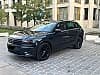 Volkswagen Tiguan TIGUAN 2018 FULL OPTION A VENDRE!!
