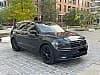 Volkswagen Tiguan TIGUAN 2018 FULL OPTION A VENDRE!!