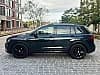 Volkswagen Tiguan TIGUAN 2018 FULL OPTION A VENDRE!!