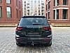 Volkswagen Tiguan TIGUAN 2018 FULL OPTION A VENDRE!!