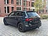 Volkswagen Tiguan TIGUAN 2018 FULL OPTION A VENDRE!!