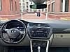 Volkswagen Tiguan TIGUAN 2018 FULL OPTION A VENDRE!!