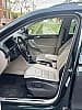 Volkswagen Tiguan TIGUAN 2018 FULL OPTION A VENDRE!!