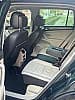 Volkswagen Tiguan TIGUAN 2018 FULL OPTION A VENDRE!!