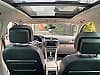 Volkswagen Tiguan TIGUAN 2018 FULL OPTION A VENDRE!!