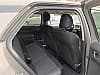 Citroen C4 1.2 PURETECH 82 S&amp;S FEEL EDITION ETG