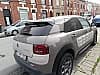 Citroen C4 1.2 PURETECH 82 S&amp;S FEEL EDITION ETG