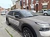 Citroen C4 1.2 PURETECH 82 S&amp;S FEEL EDITION ETG