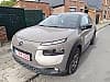Citroen C4 1.2 PURETECH 82 S&amp;S FEEL EDITION ETG