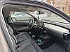Citroen C4 1.2 PURETECH 82 S&amp;S FEEL EDITION ETG