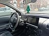 Citroen C4 1.2 PURETECH 82 S&amp;S FEEL EDITION ETG