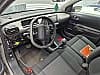 Citroen C4 1.2 PURETECH 82 S&amp;S FEEL EDITION ETG