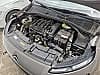 Citroen C4 1.2 PURETECH 82 S&amp;S FEEL EDITION ETG