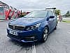 Peugeot 308 III SW 1.5 BLUEHDI 130 S&amp;S ALLURE