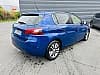 Peugeot 308 III SW 1.5 BLUEHDI 130 S&amp;S ALLURE