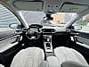 Peugeot 308 III SW 1.5 BLUEHDI 130 S&amp;S ALLURE