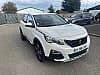 Peugeot 3008 II 1.6 BLUEHDI 120 S&amp;S ACTIVE EAT6