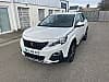 Peugeot 3008 II 1.6 BLUEHDI 120 S&amp;S ACTIVE EAT6