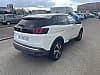 Peugeot 3008 II 1.6 BLUEHDI 120 S&amp;S ACTIVE EAT6