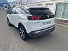 Peugeot 3008 II 1.6 BLUEHDI 120 S&amp;S ACTIVE EAT6