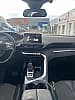 Peugeot 3008 II 1.6 BLUEHDI 120 S&amp;S ACTIVE EAT6