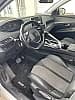 Peugeot 3008 II 1.6 BLUEHDI 120 S&amp;S ACTIVE EAT6