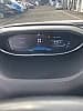 Peugeot 3008 II 1.6 BLUEHDI 120 S&amp;S ACTIVE EAT6