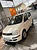 Fiat Panda panda 1ere main 1,2 69 CV 18000km