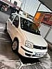 Fiat Panda panda 1ere main 1,2 69 CV 18000km