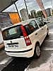 Fiat Panda panda 1ere main 1,2 69 CV 18000km